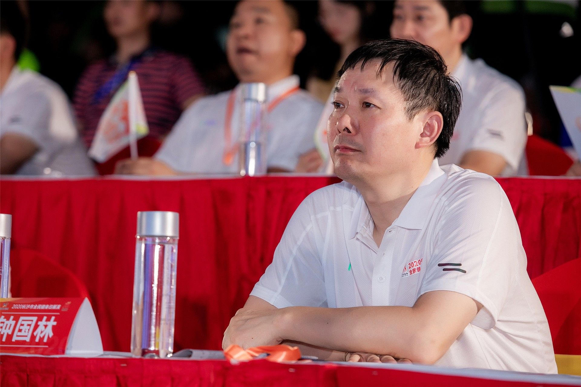 湖南意昂体育管理有限公司