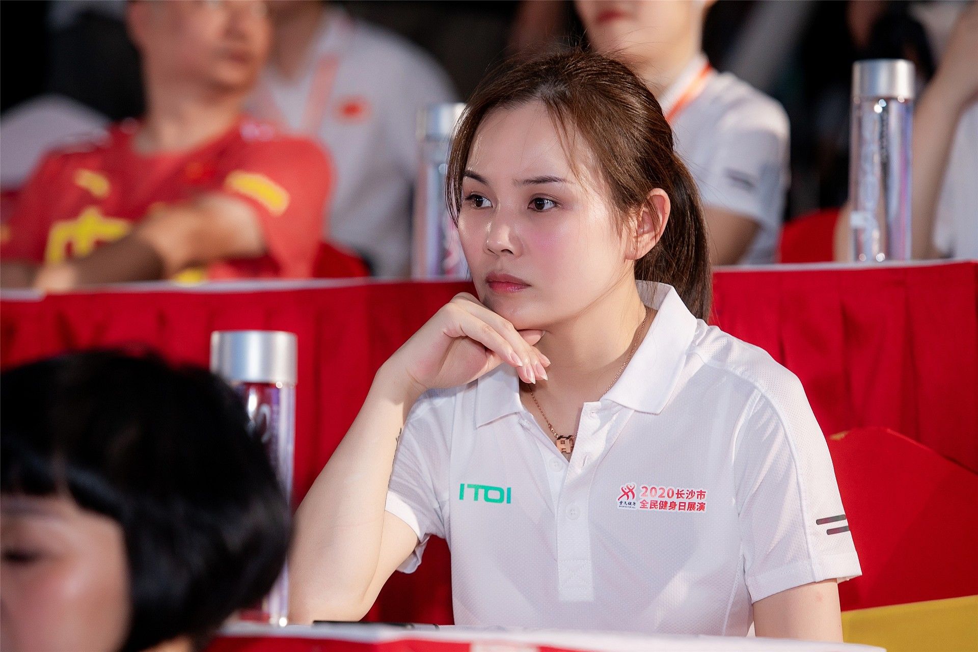 湖南意昂体育管理有限公司