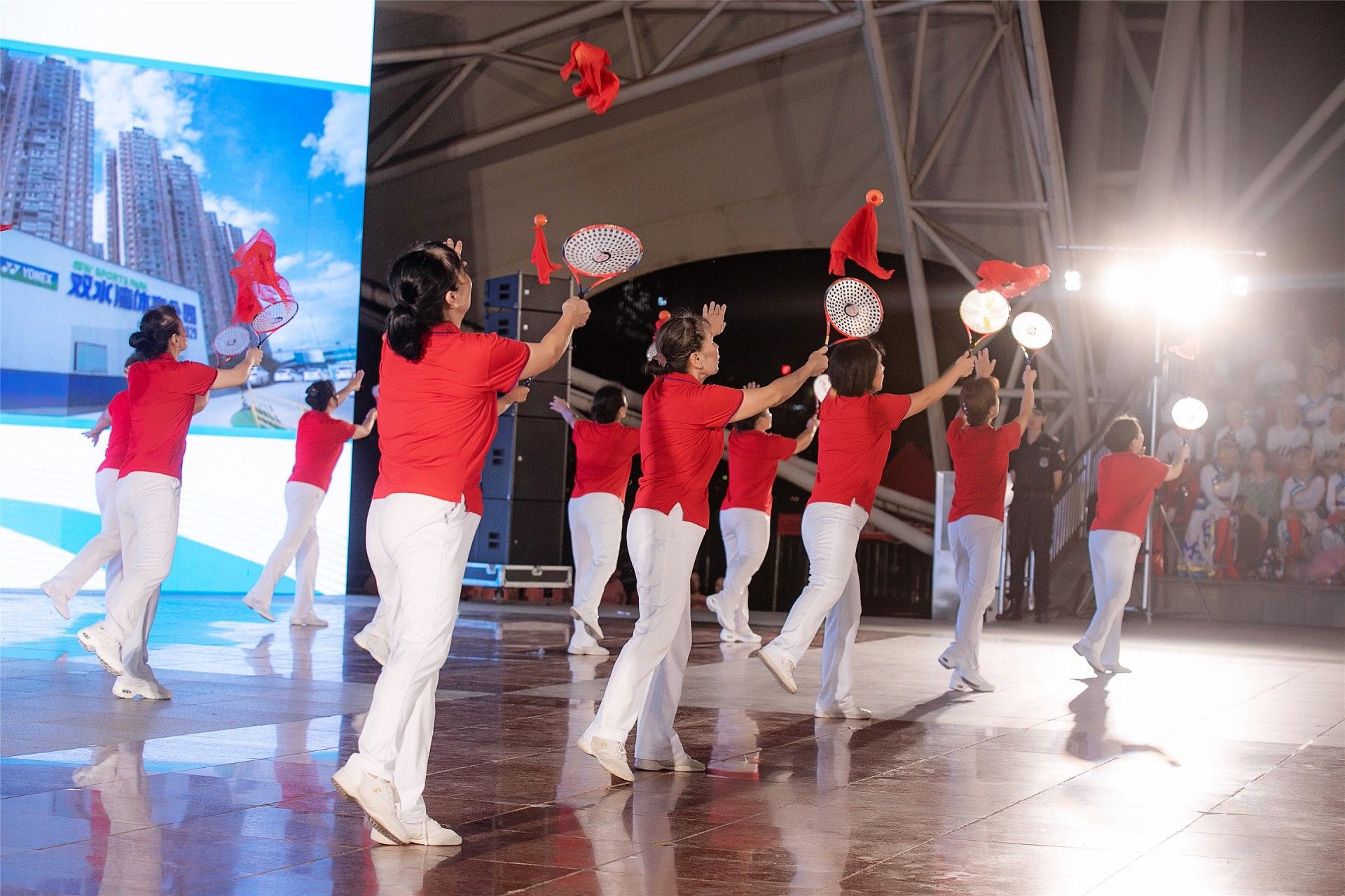 湖南意昂体育管理有限公司