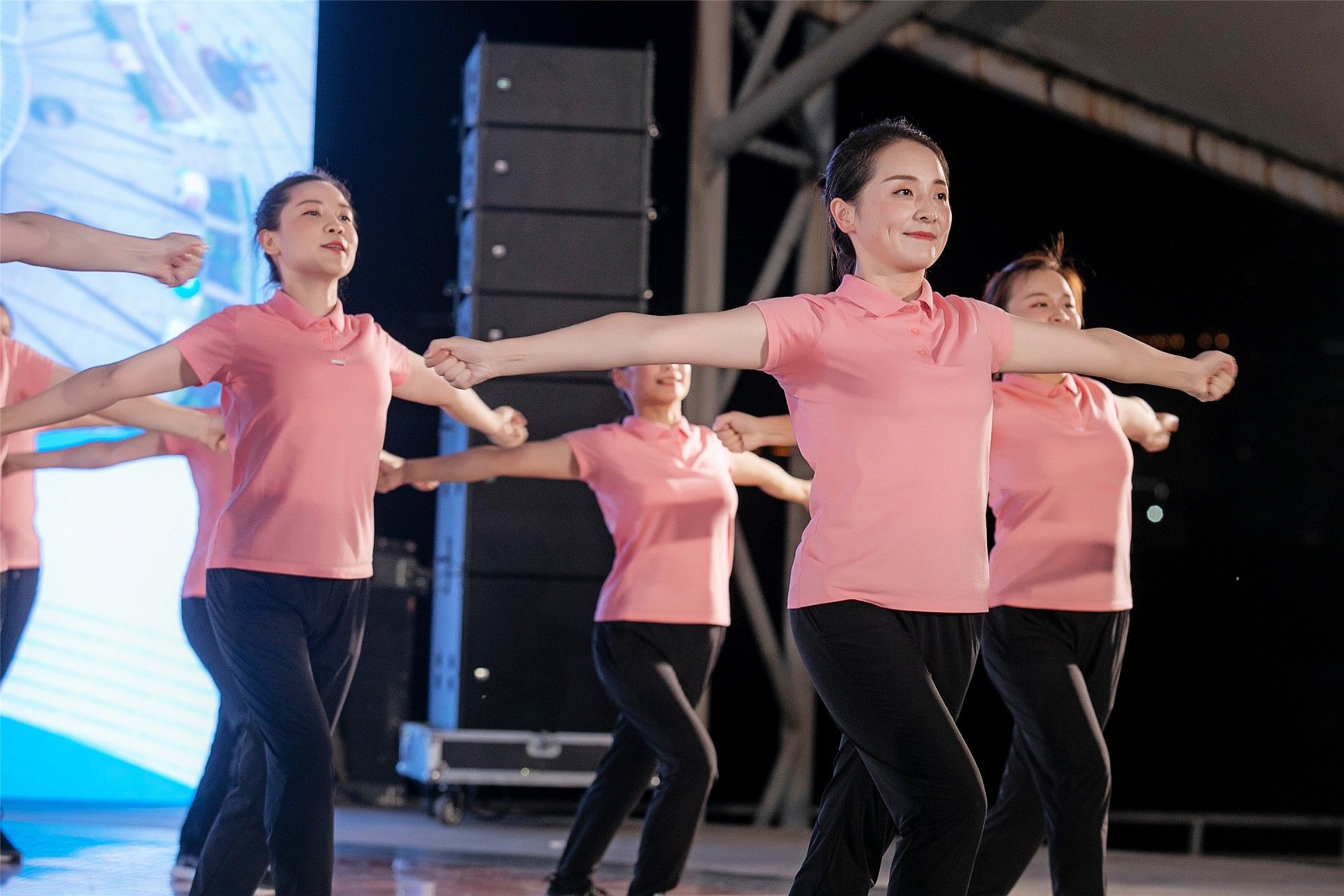 湖南意昂体育管理有限公司