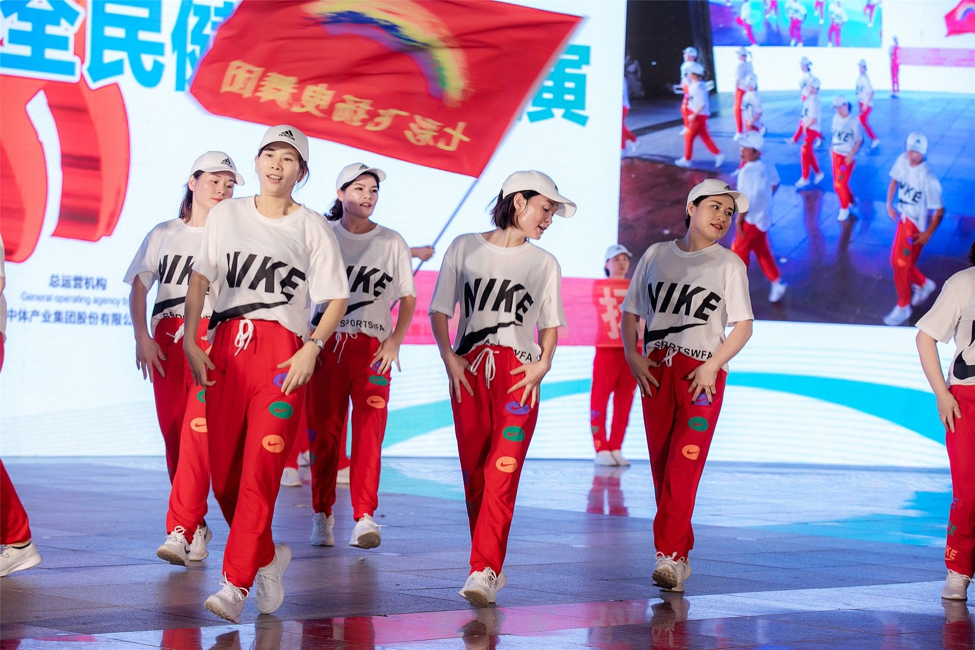 湖南意昂体育管理有限公司