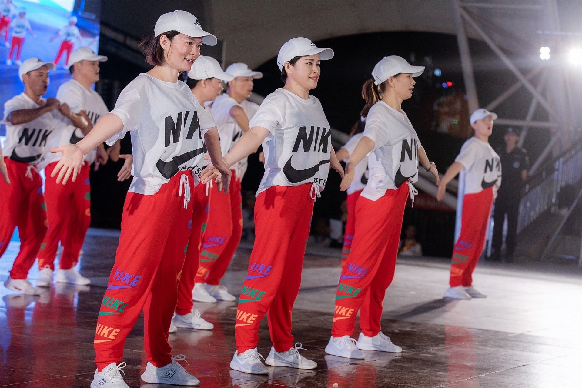 湖南意昂体育管理有限公司