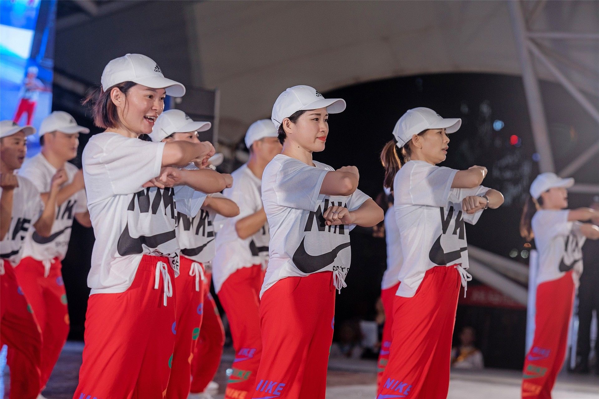 湖南意昂体育管理有限公司