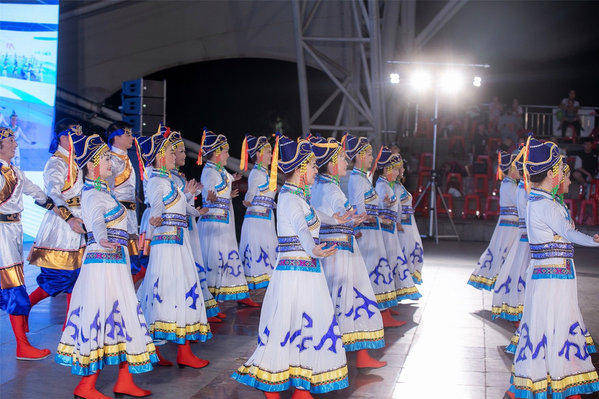 湖南意昂体育管理有限公司