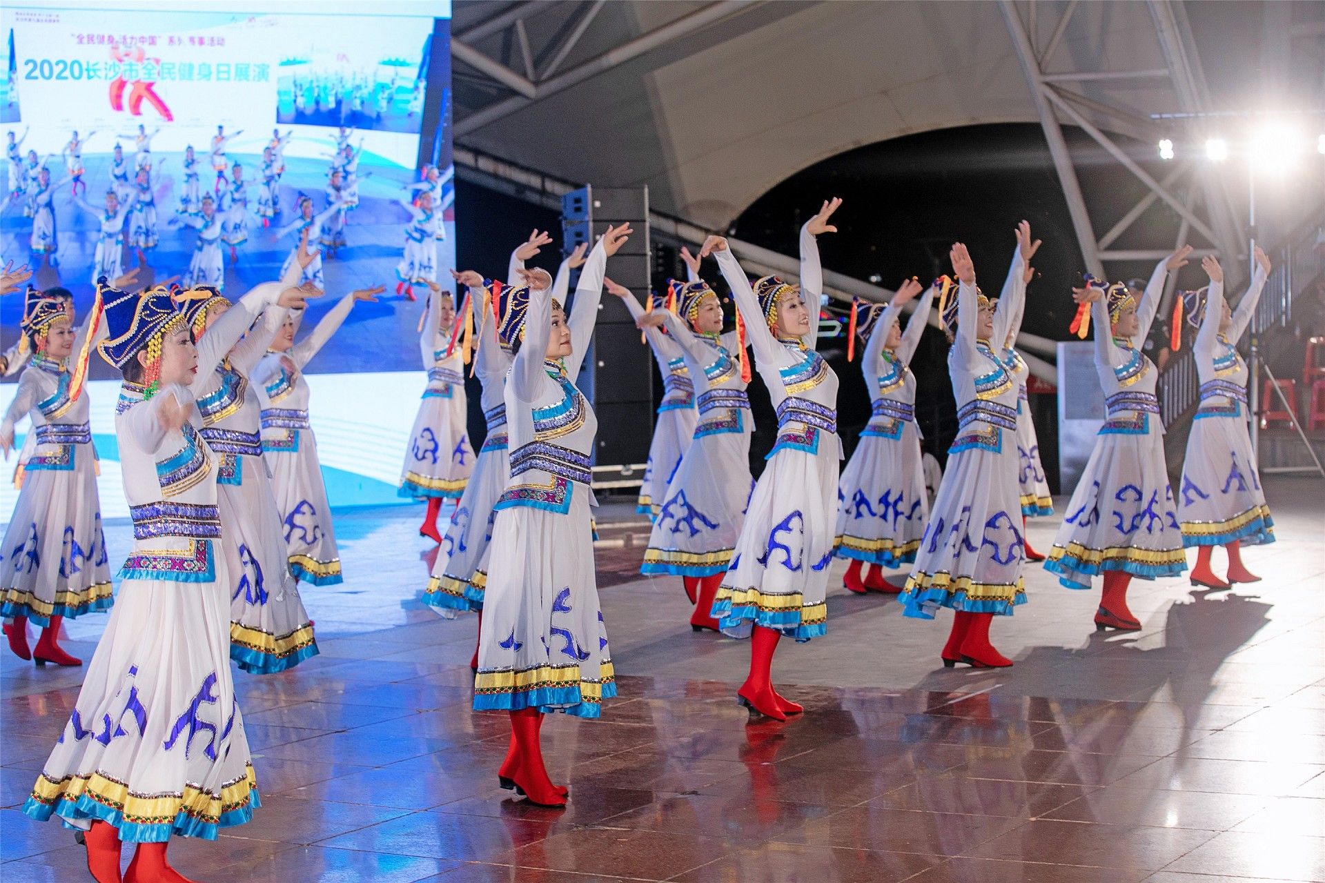 湖南意昂体育管理有限公司