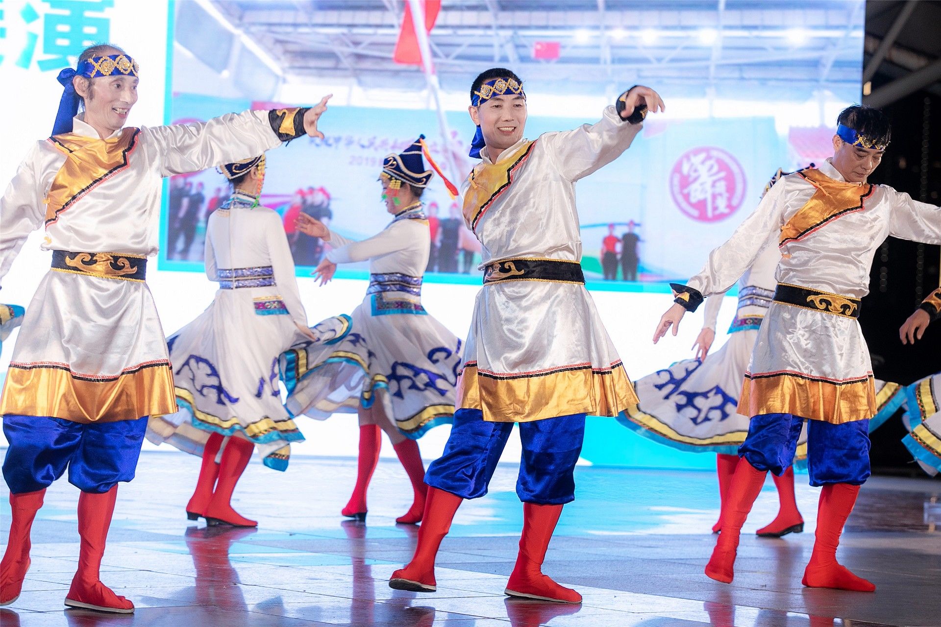 湖南意昂体育管理有限公司