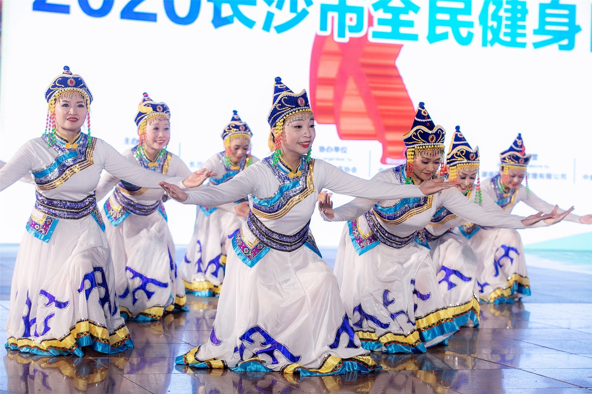 湖南意昂体育管理有限公司