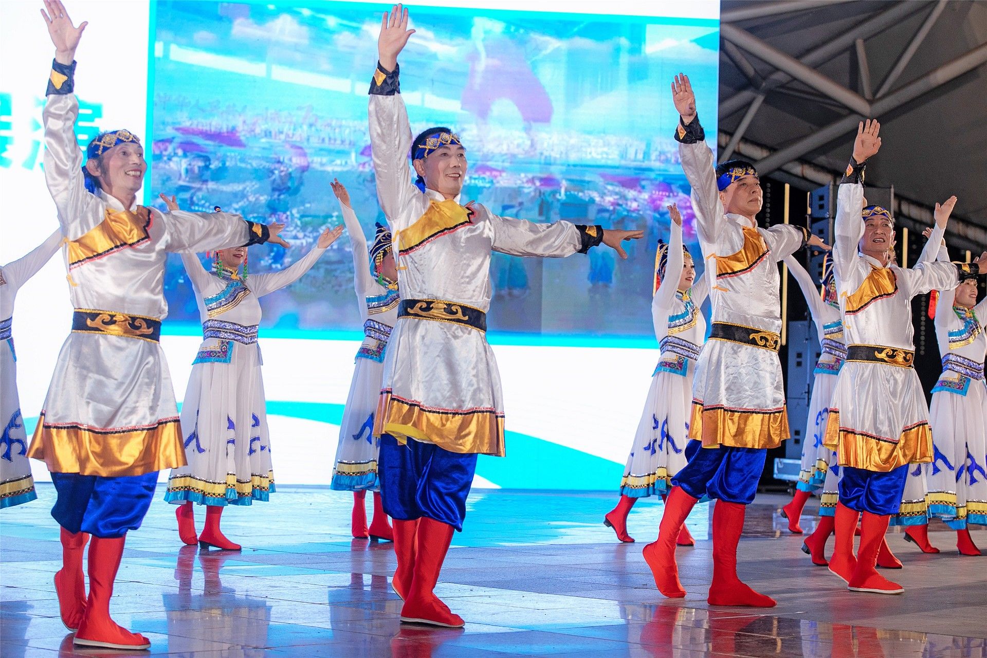 湖南意昂体育管理有限公司