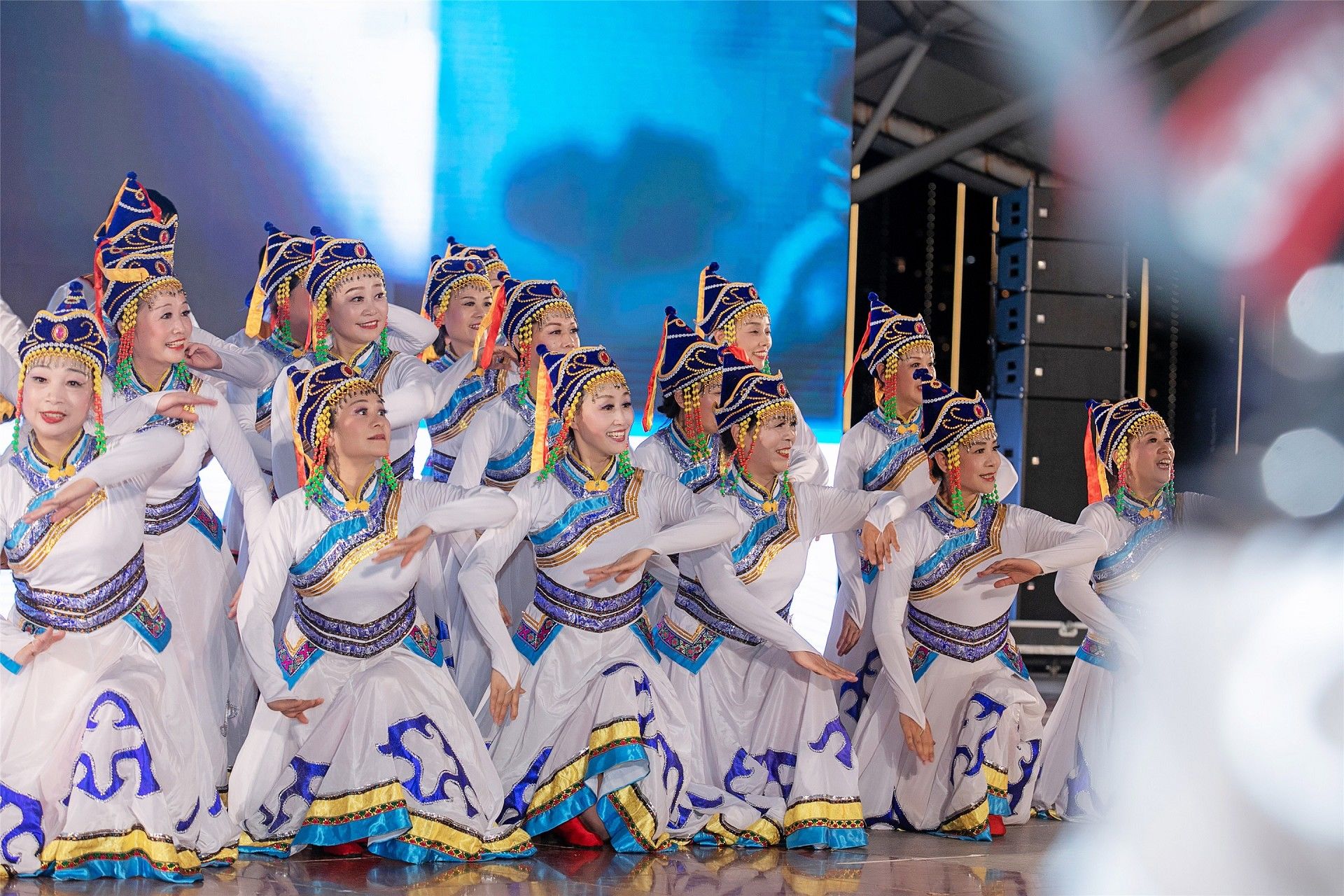 湖南意昂体育管理有限公司