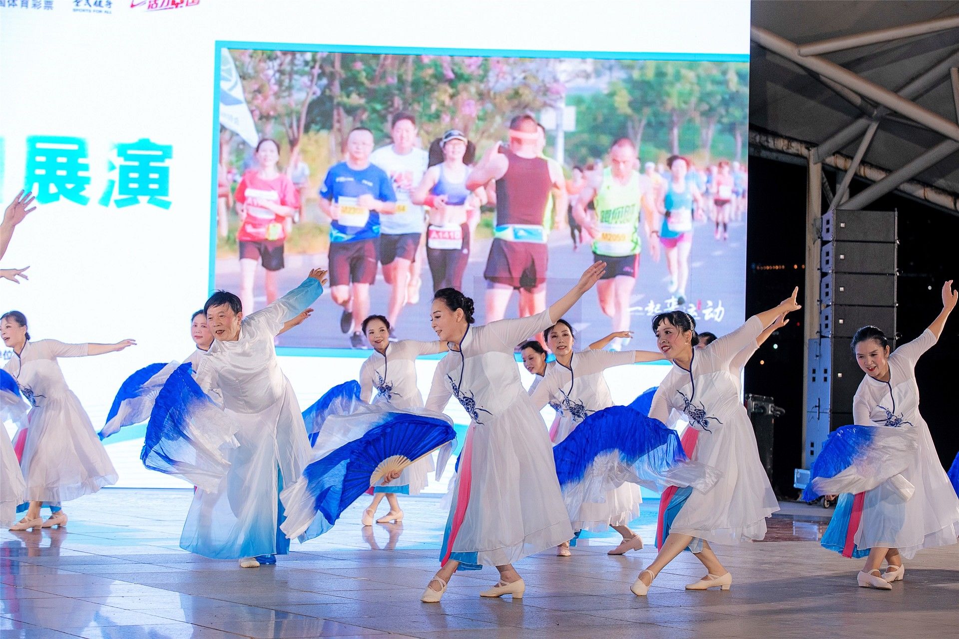 湖南意昂体育管理有限公司