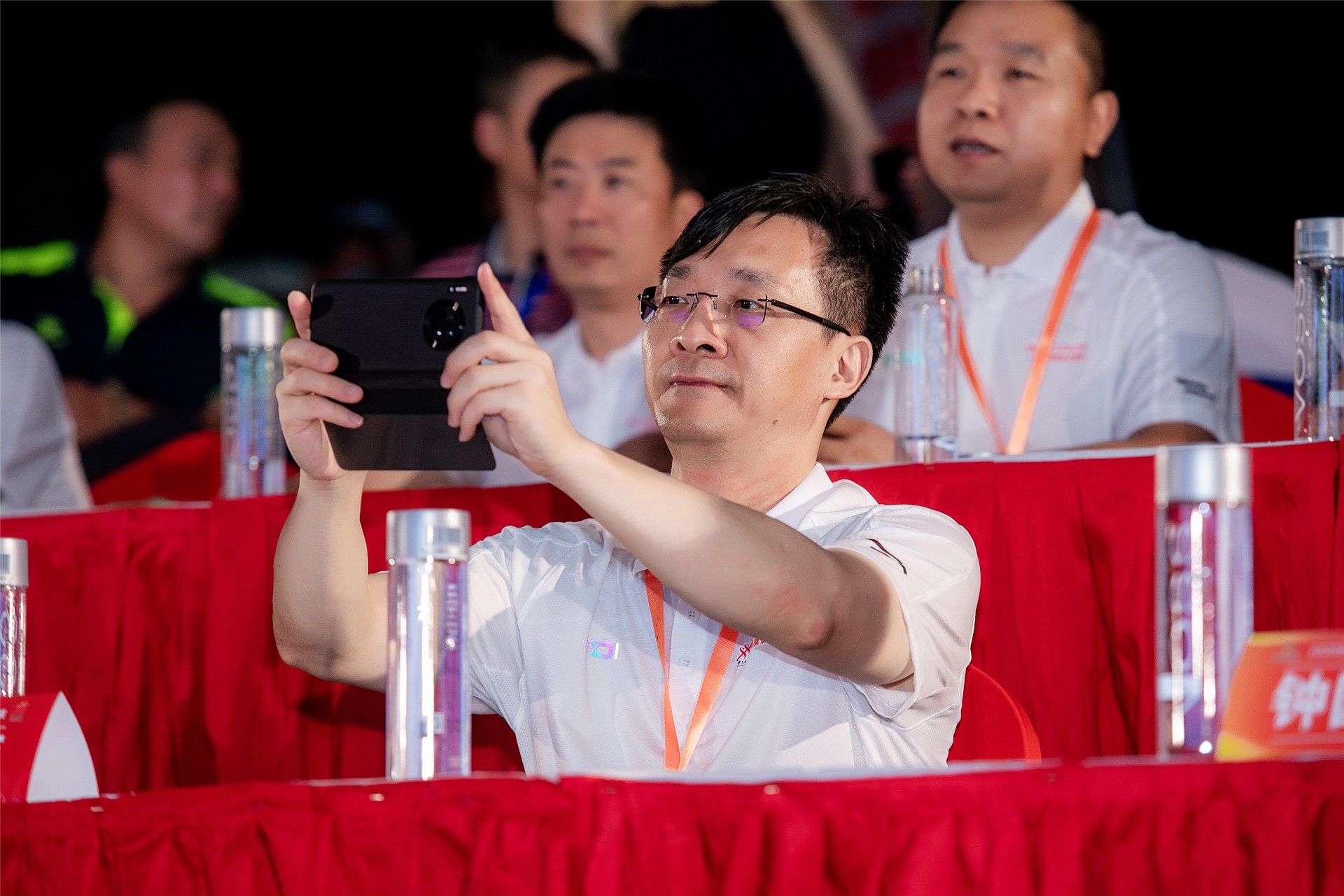 湖南意昂体育管理有限公司