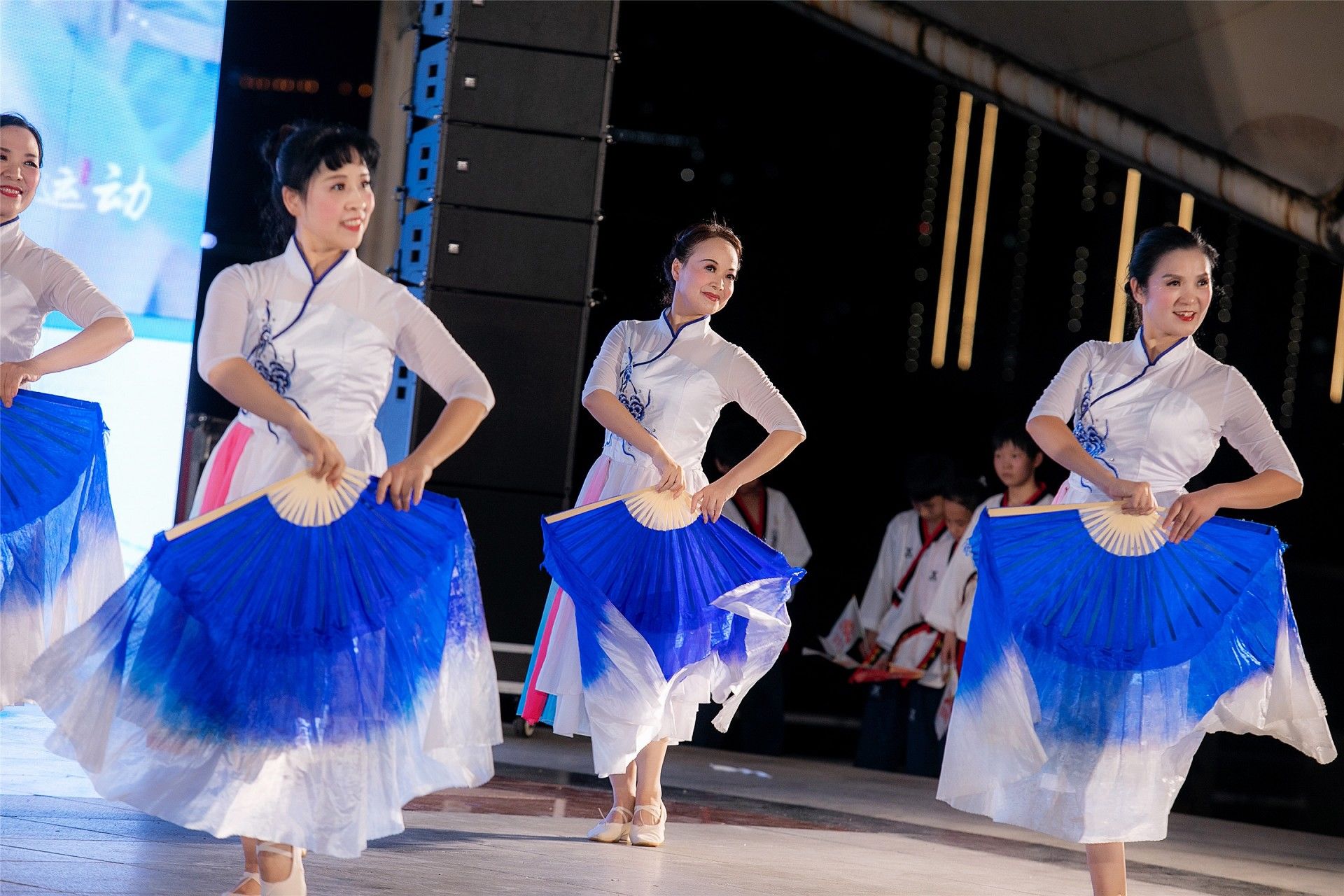 湖南意昂体育管理有限公司