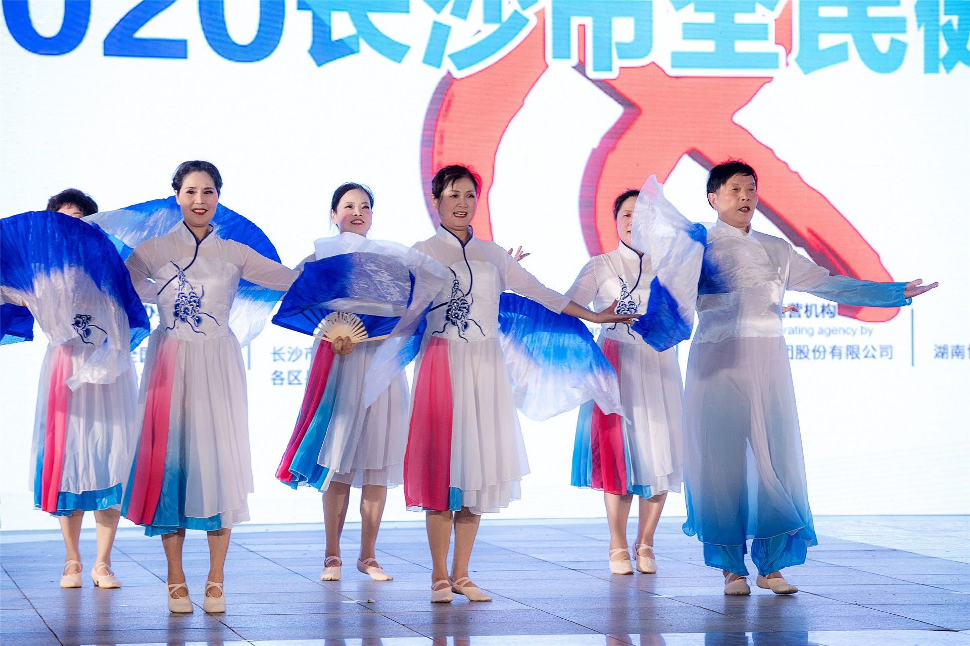 湖南意昂体育管理有限公司