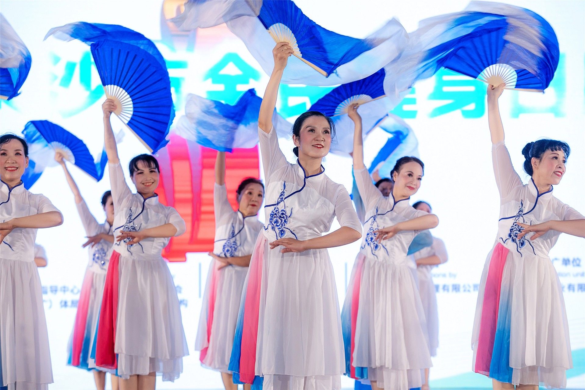 湖南意昂体育管理有限公司