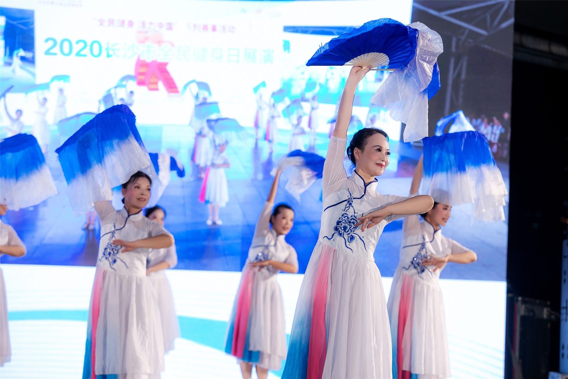 湖南意昂体育管理有限公司