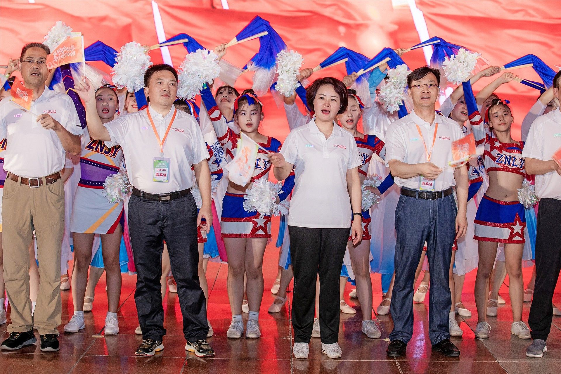 湖南意昂体育管理有限公司