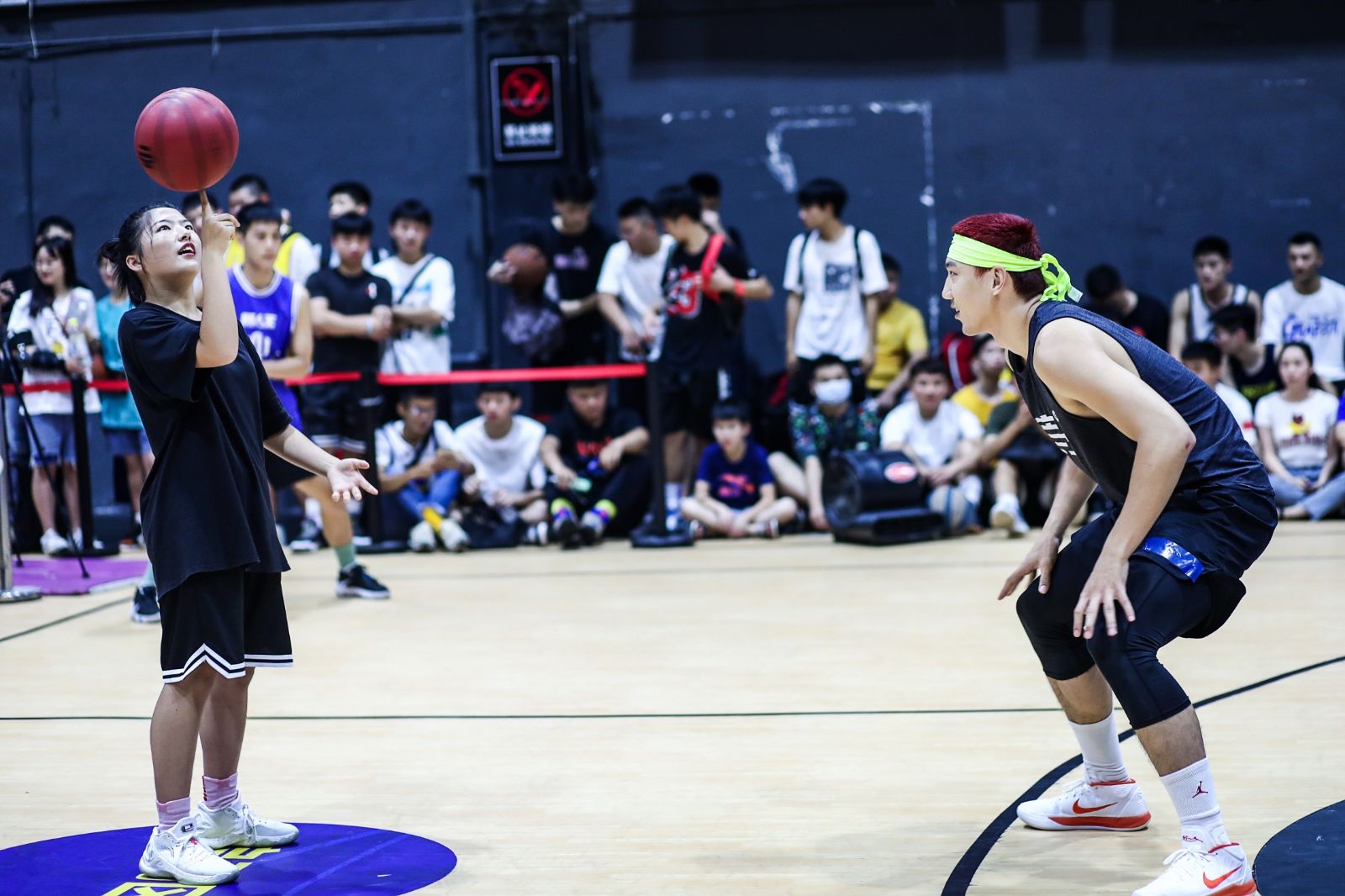 湖南意昂体育管理有限公司