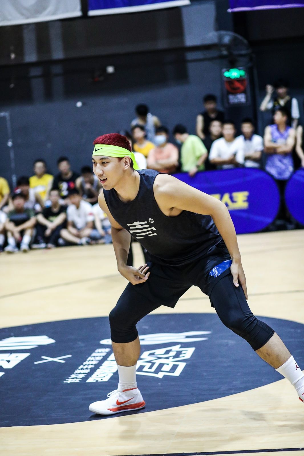 湖南意昂体育管理有限公司