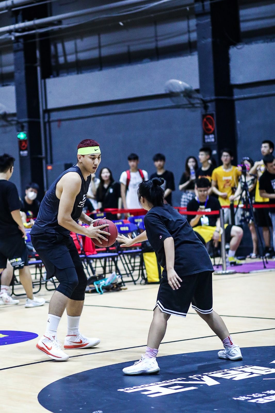 湖南意昂体育管理有限公司