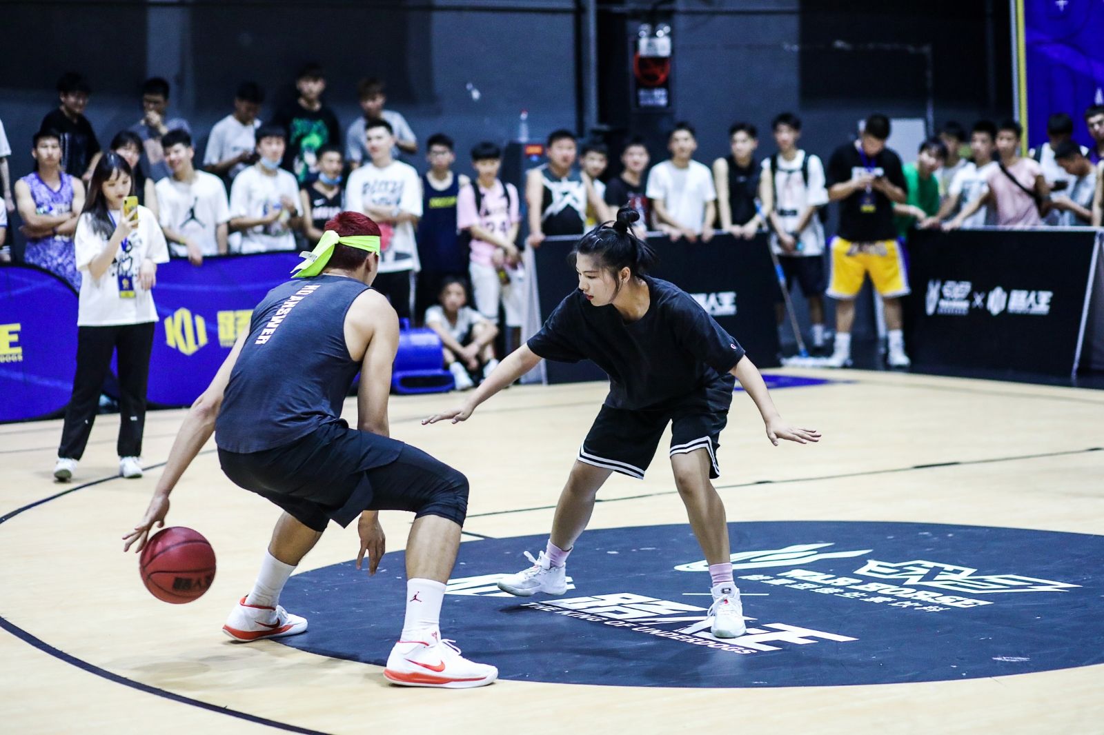 湖南意昂体育管理有限公司