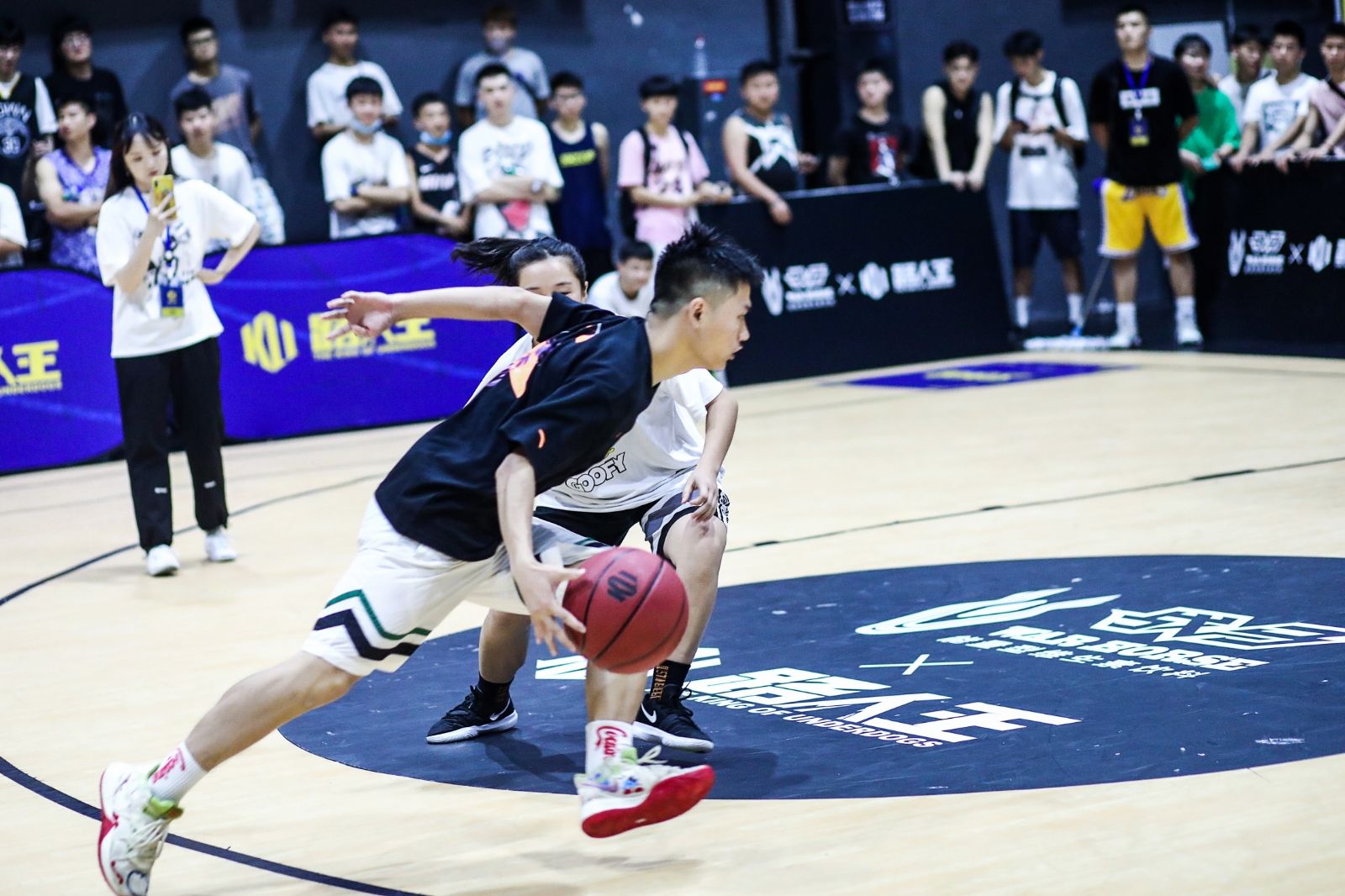 湖南意昂体育管理有限公司