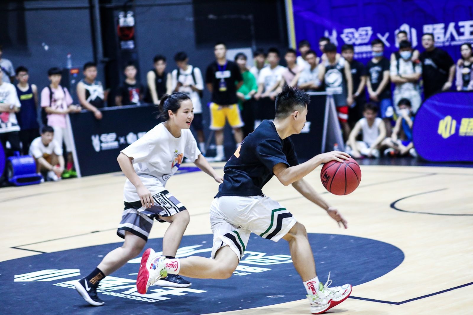 湖南意昂体育管理有限公司