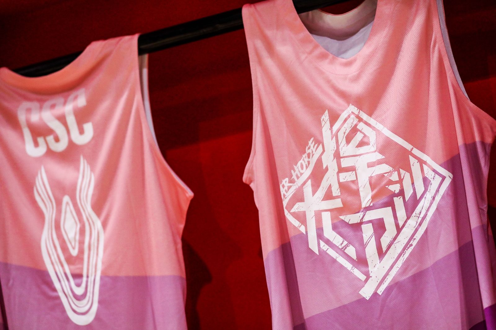 湖南意昂体育管理有限公司