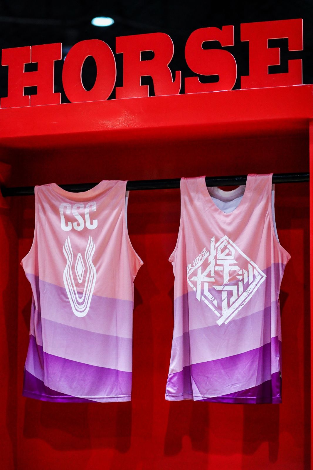 湖南意昂体育管理有限公司