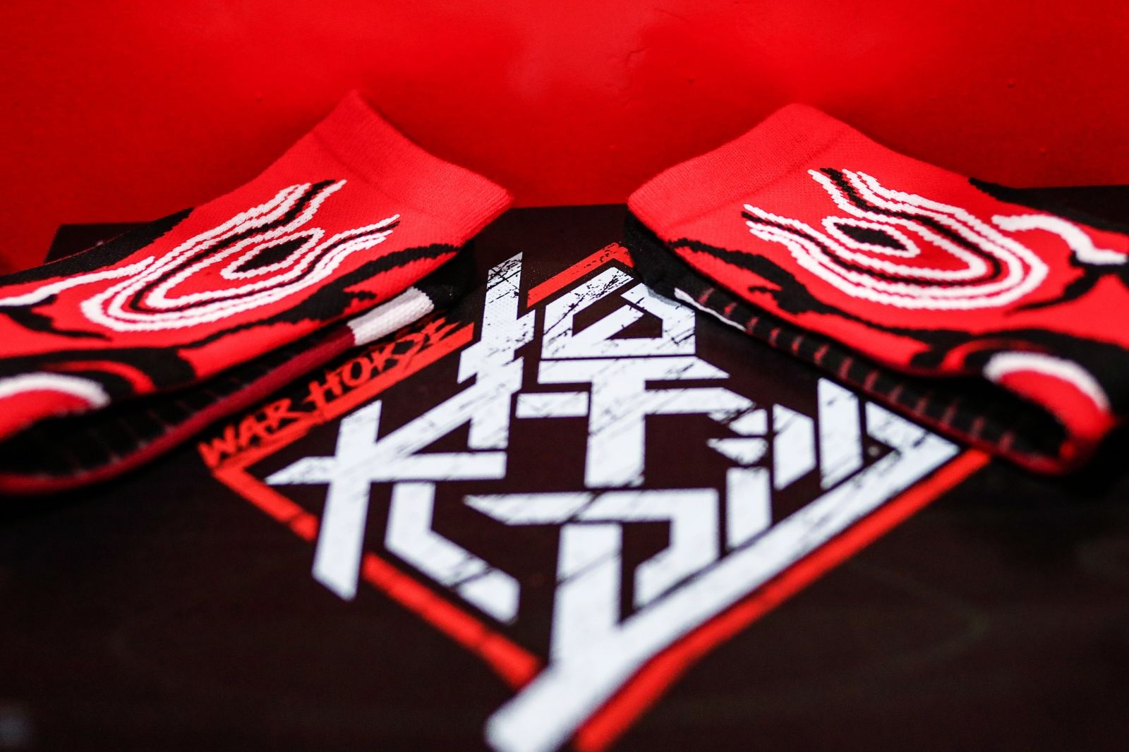 湖南意昂体育管理有限公司