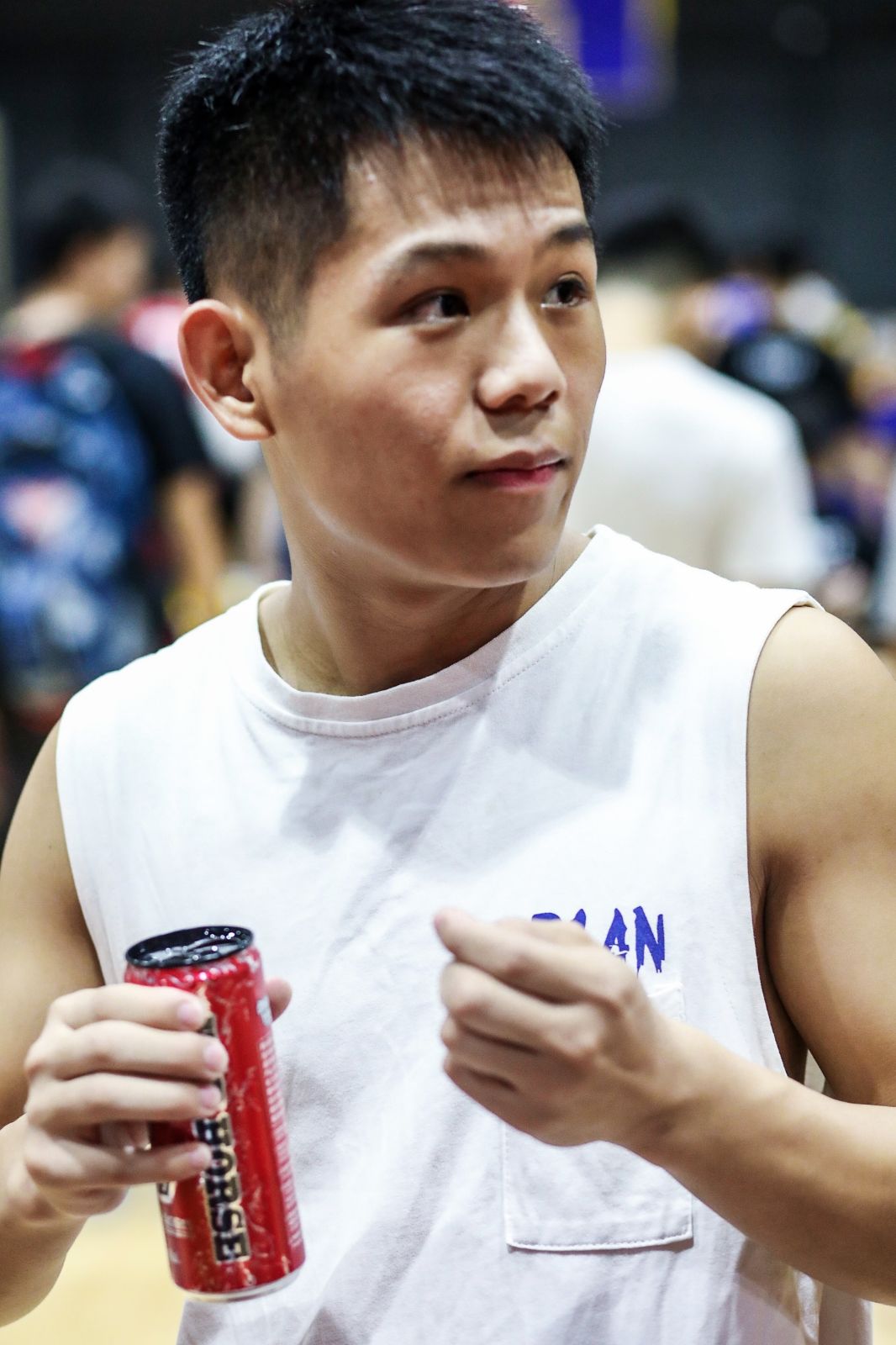 湖南意昂体育管理有限公司