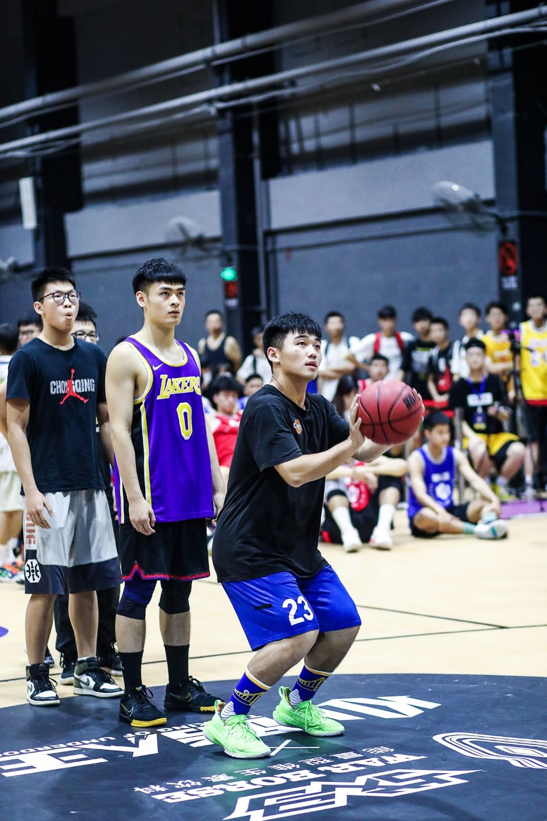 湖南意昂体育管理有限公司