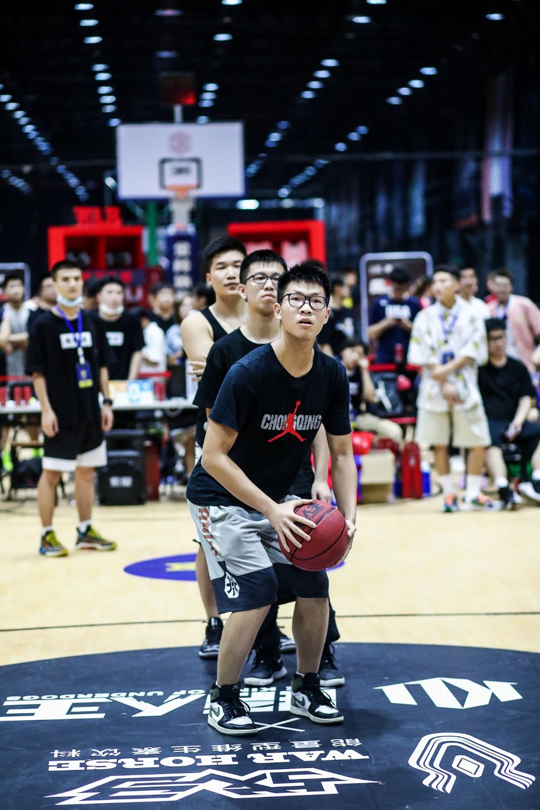 湖南意昂体育管理有限公司