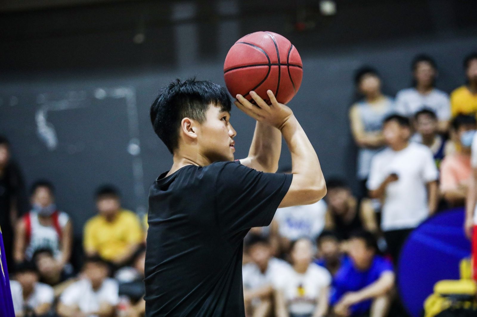 湖南意昂体育管理有限公司