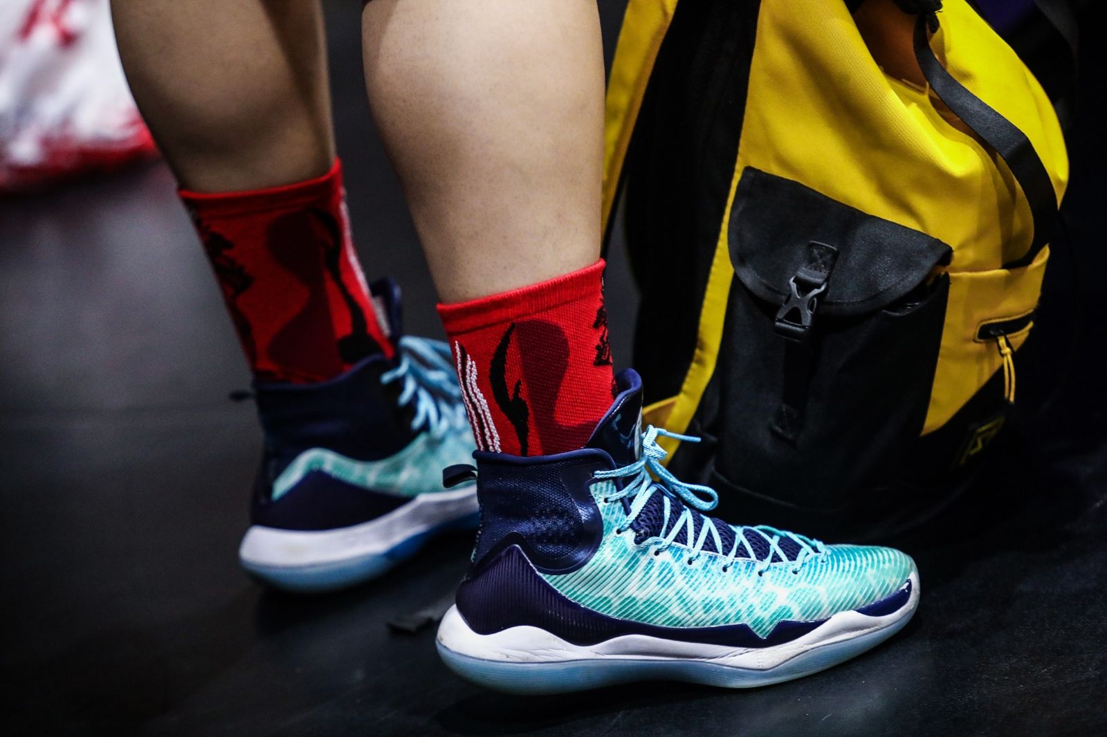 湖南意昂体育管理有限公司