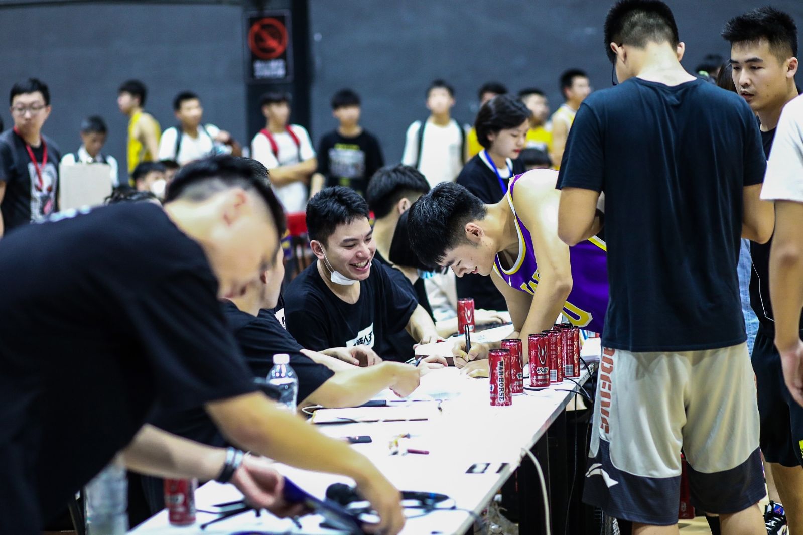 湖南意昂体育管理有限公司