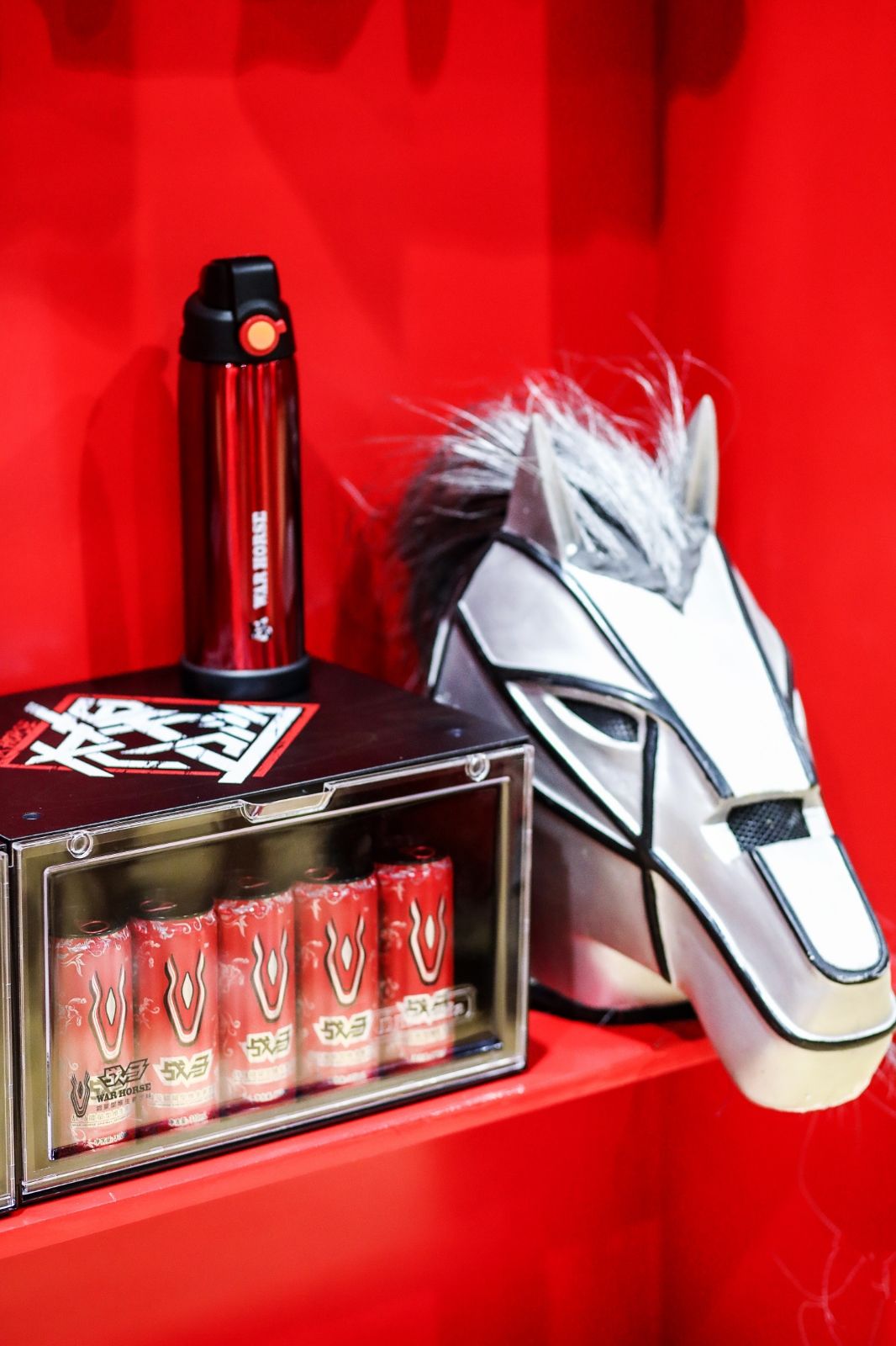 湖南意昂体育管理有限公司