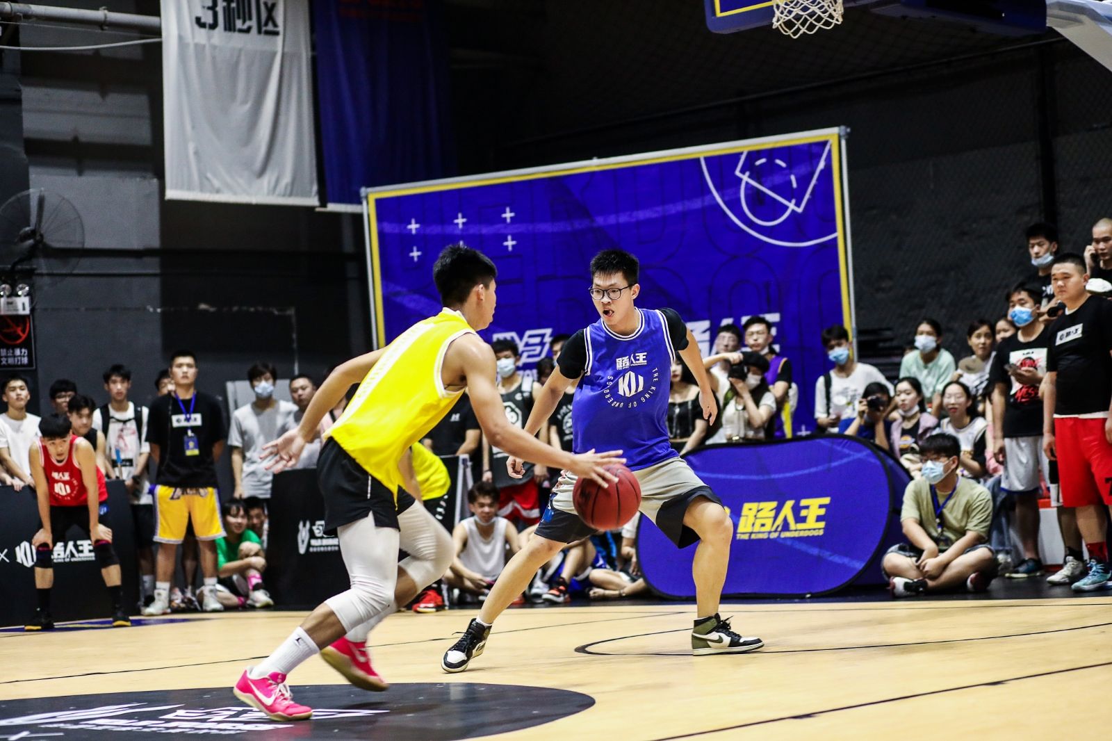 湖南意昂体育管理有限公司