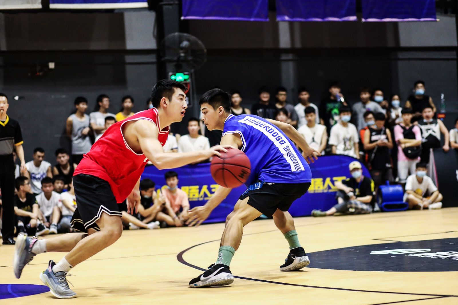 湖南意昂体育管理有限公司