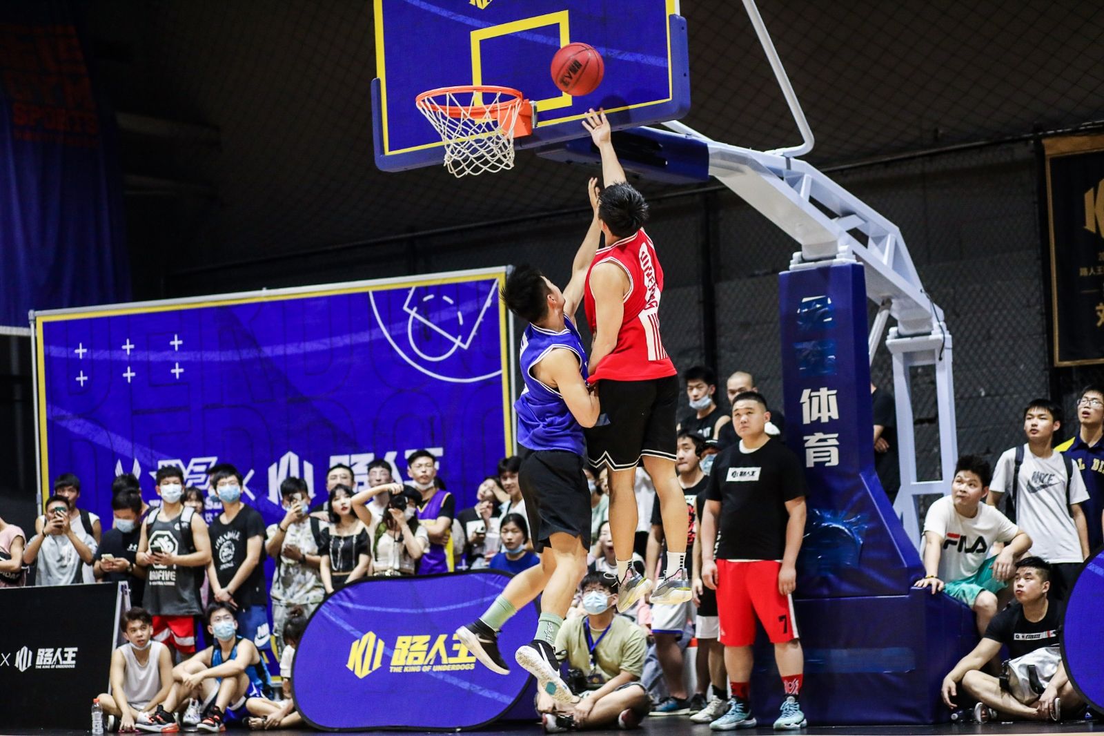 湖南意昂体育管理有限公司