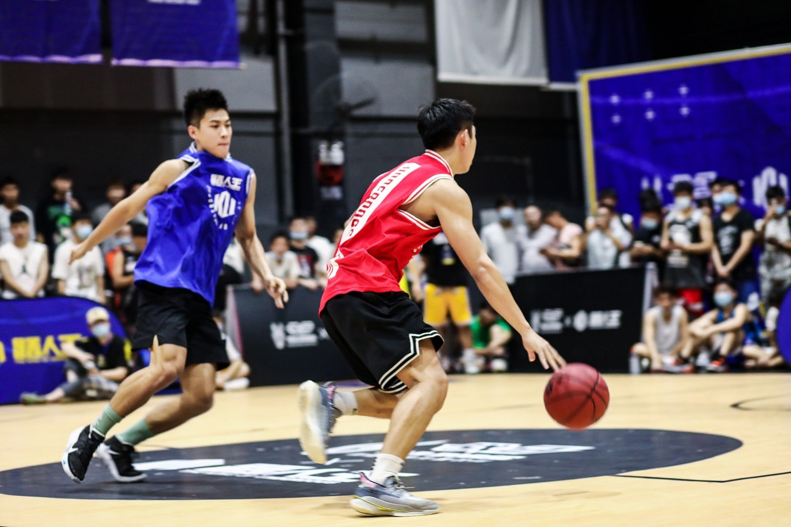 湖南意昂体育管理有限公司