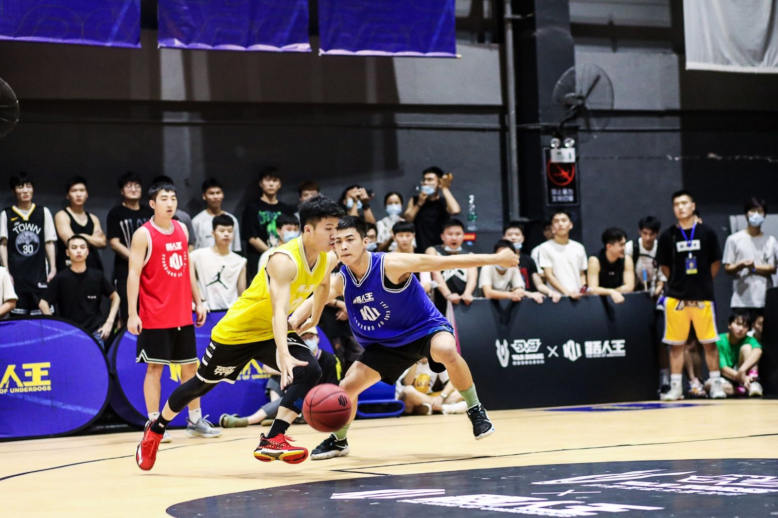 湖南意昂体育管理有限公司