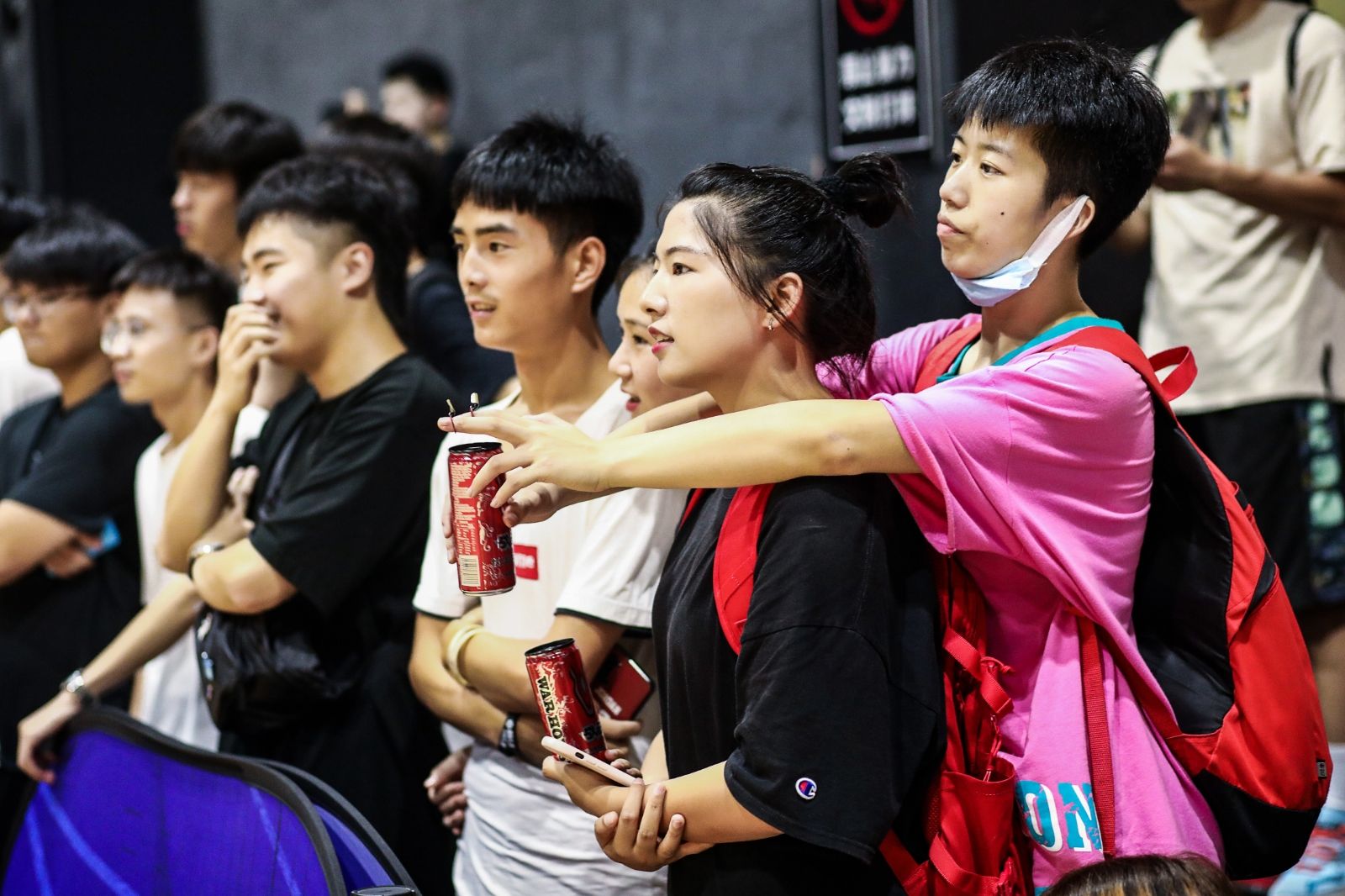 湖南意昂体育管理有限公司