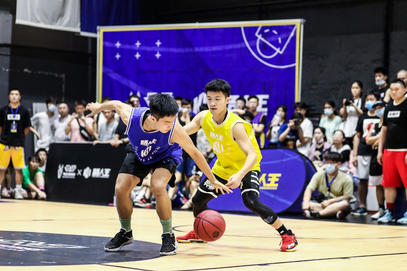 湖南意昂体育管理有限公司