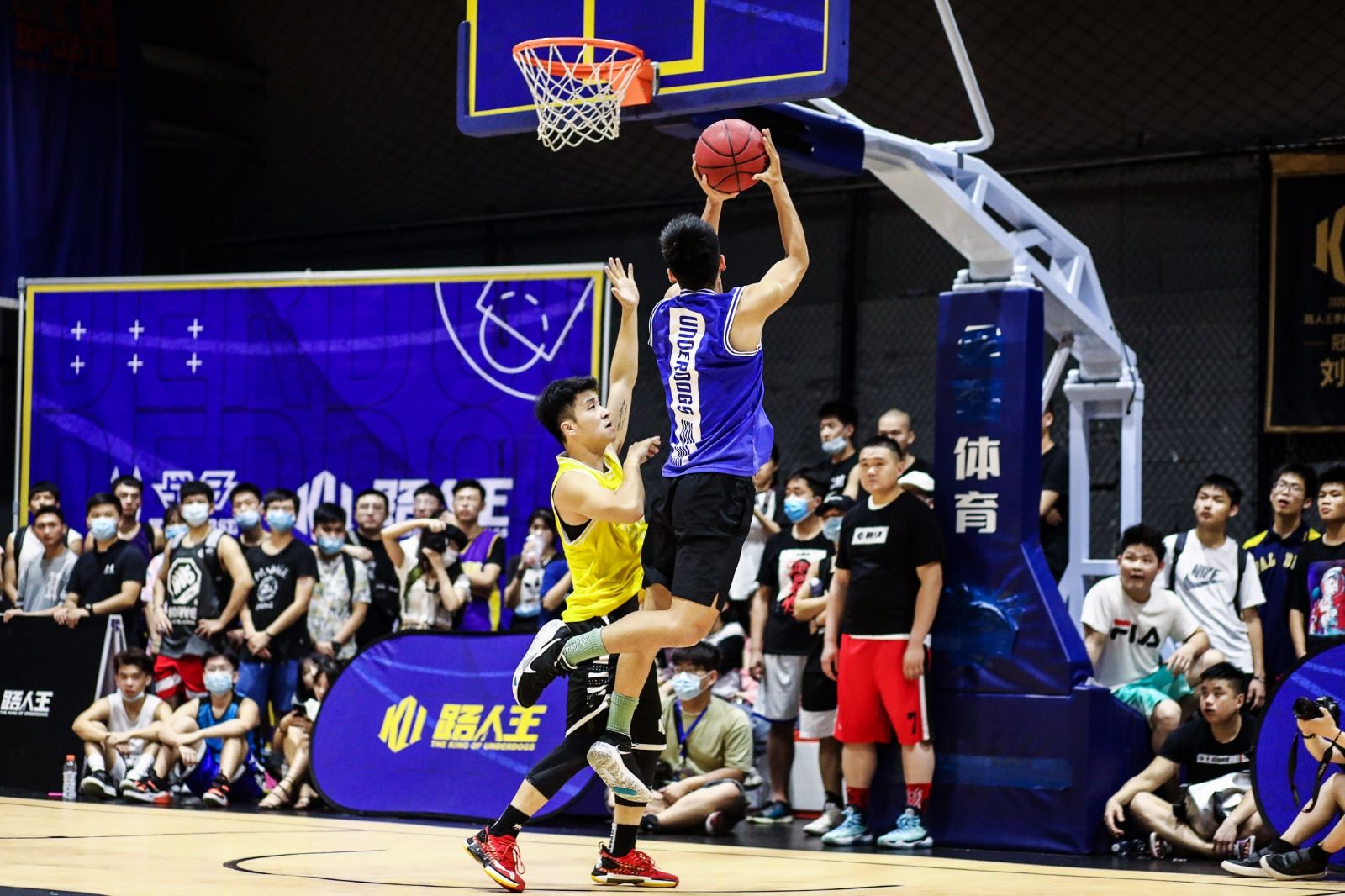 湖南意昂体育管理有限公司