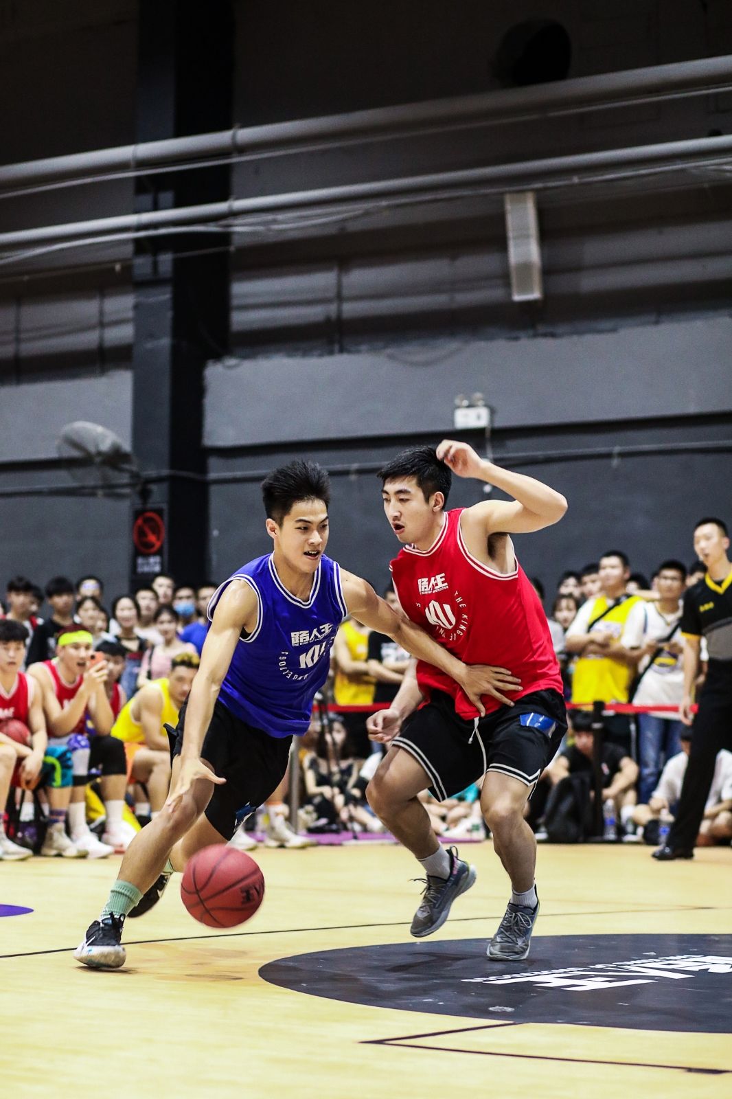 湖南意昂体育管理有限公司