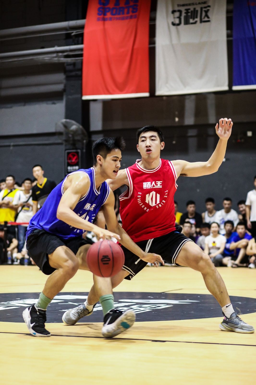 湖南意昂体育管理有限公司