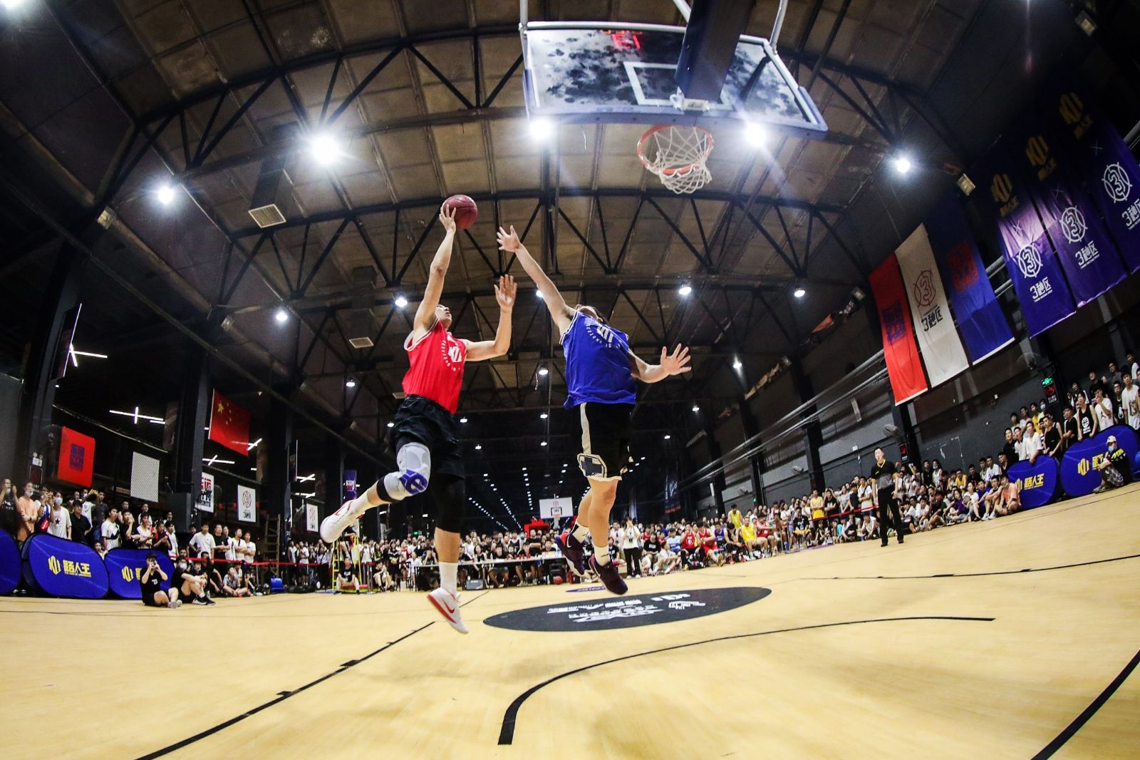 湖南意昂体育管理有限公司