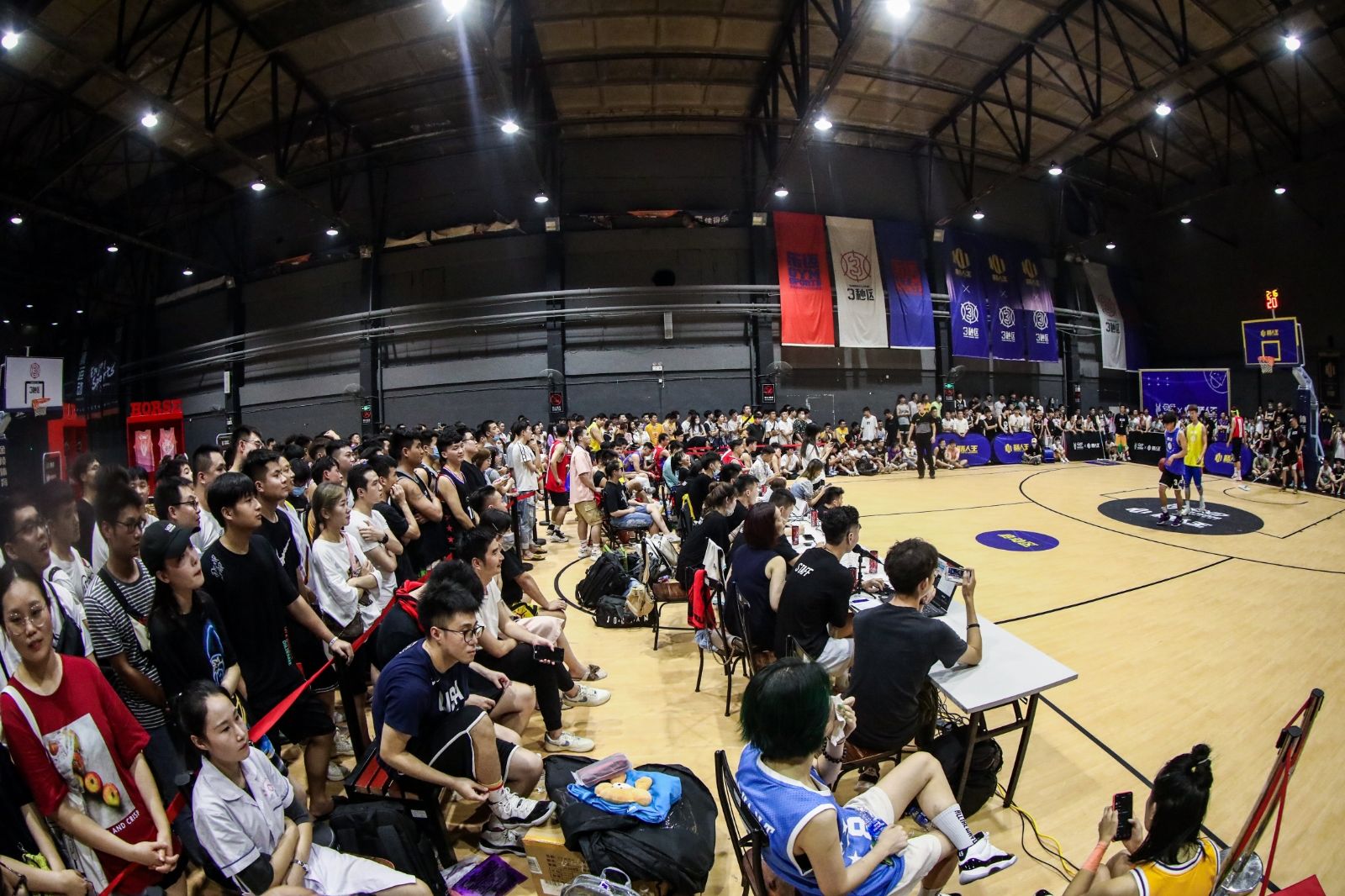 湖南意昂体育管理有限公司