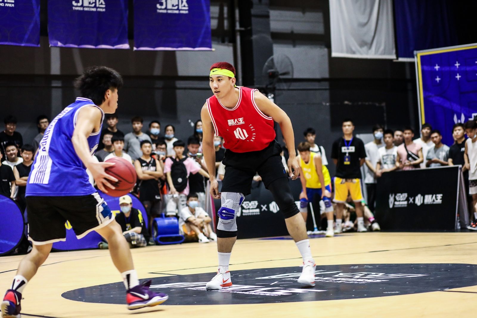 湖南意昂体育管理有限公司