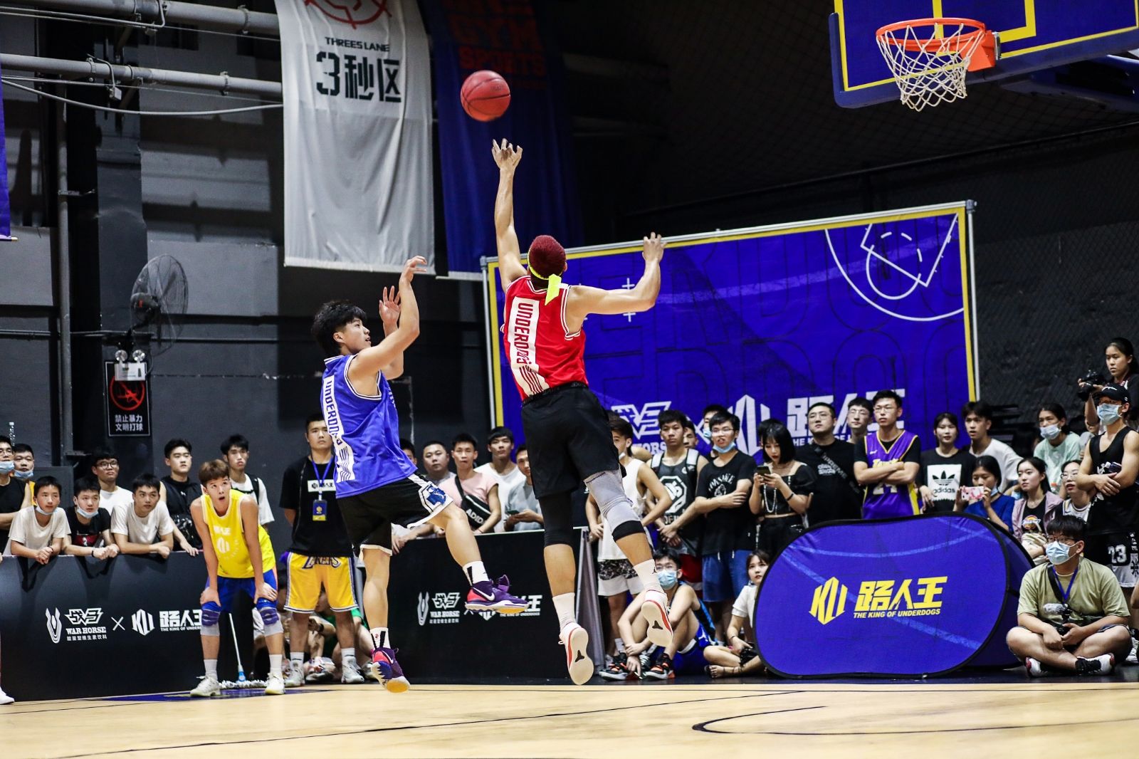 湖南意昂体育管理有限公司